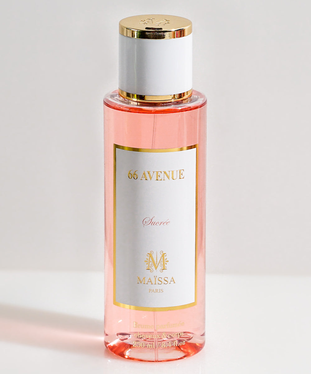 66 AVENUE (250ml)-1