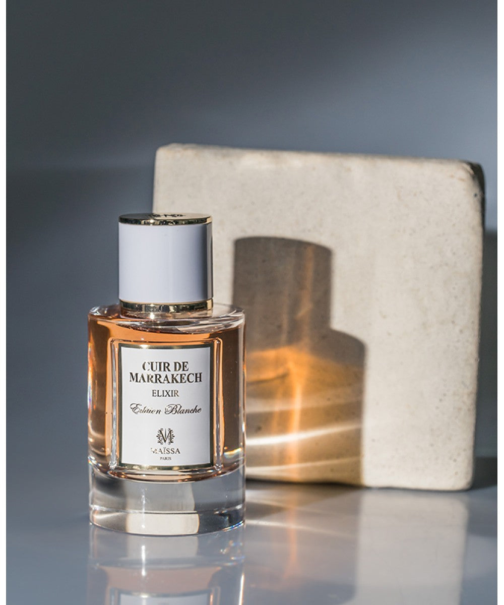 CUIR DE MARRAKECH (50ml)-1