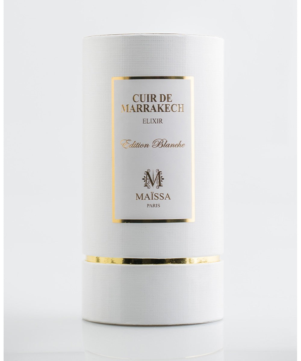 CUIR DE MARRAKECH (50ml)-2