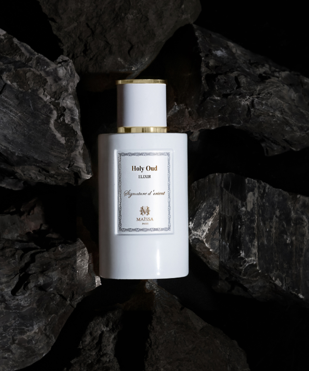 HOLY OUD by Maissa perfume-2