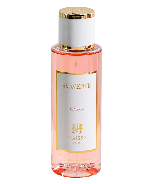 66 AVENUE (250ml)-0