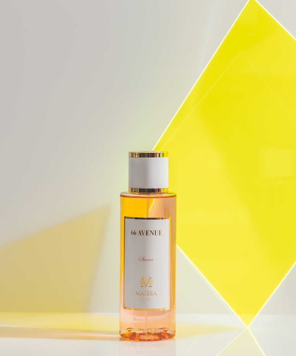 66 AVENUE (250ml)-2