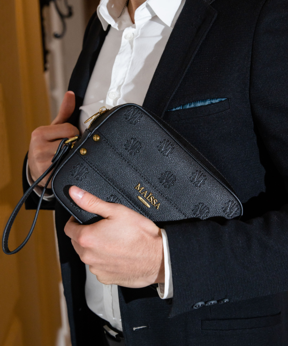 COFFRET TOSCANE OUD SAKURA-1