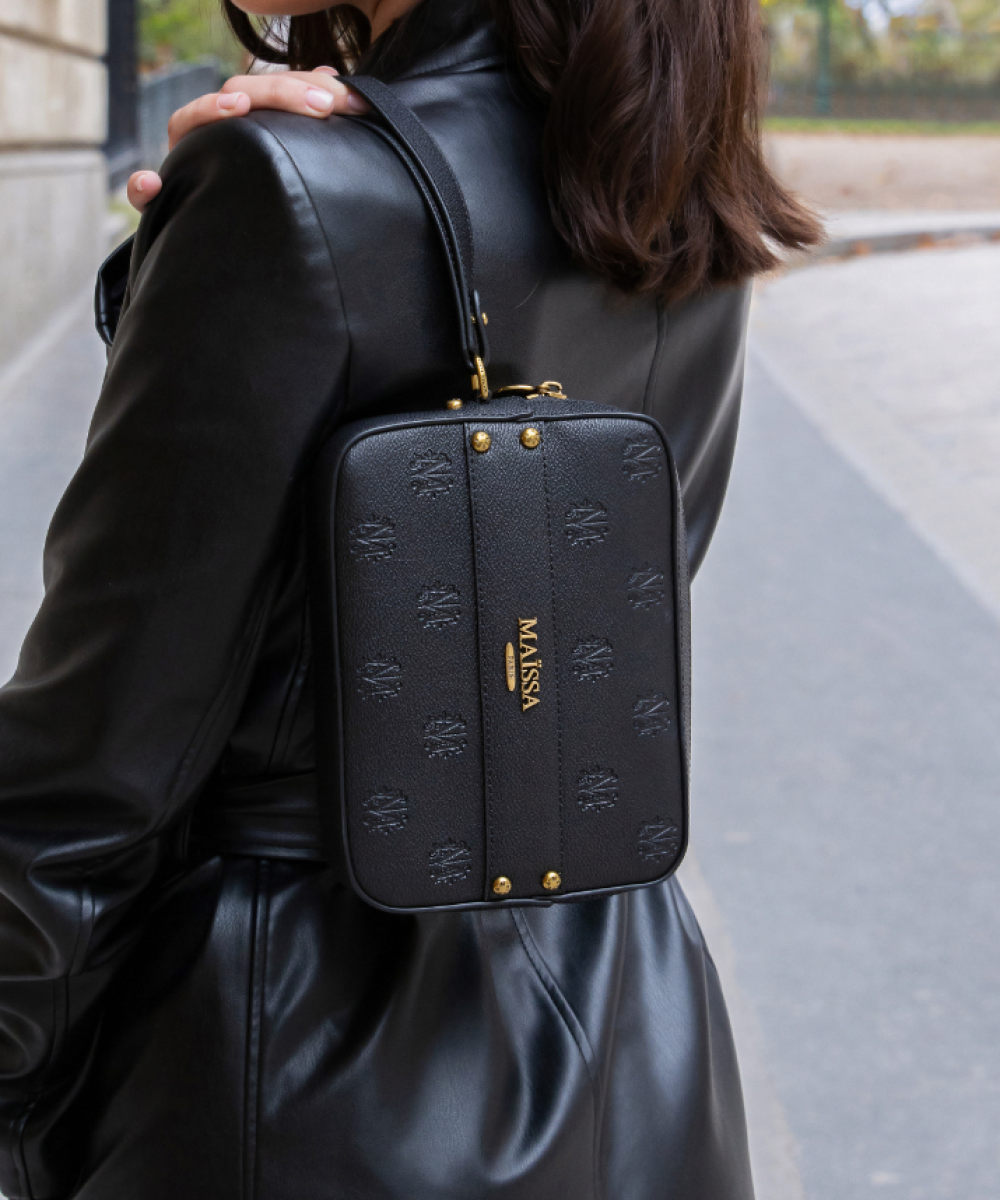 COFFRET TOSCANE OUD SAKURA-2