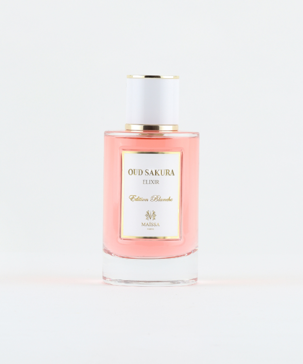 COFFRET TOSCANE OUD SAKURA-3