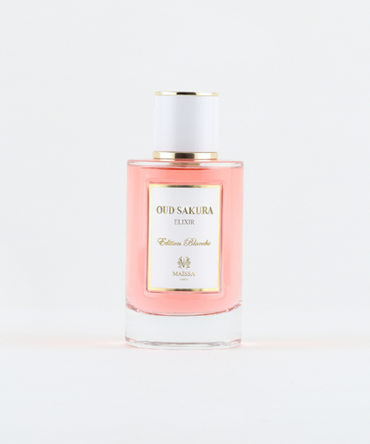 COFFRET TOSCANE OUD SAKURA-3