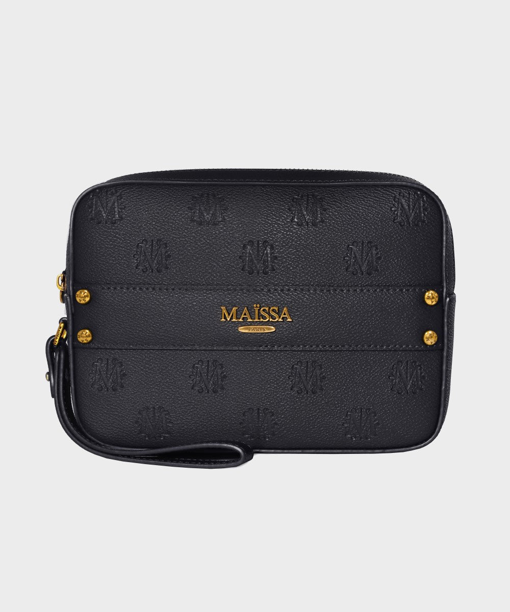 COFFRET TOSCANE OUD SAKURA-4