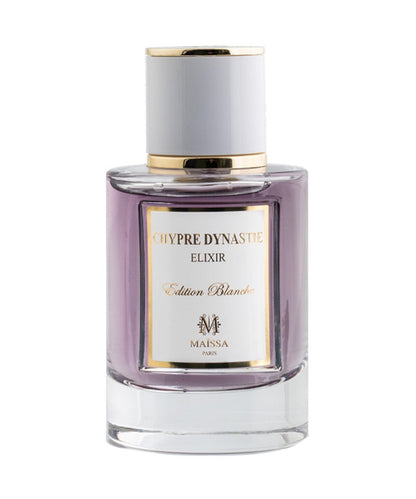 CHYPRE DYNASTIE (50ml)-0