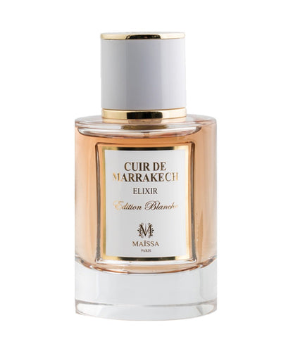 CUIR DE MARRAKECH (50ml)-0
