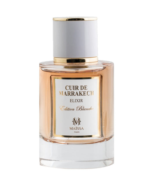 CUIR DE MARRAKECH (50ml)-0