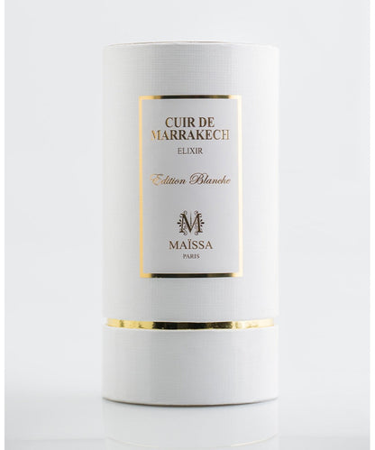 CUIR DE MARRAKECH (50ml)-2