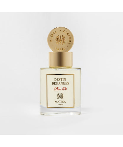 COFFRET TOSCANE DESTIN DES ANGES-4