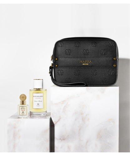 COFFRET TOSCANE DESTIN DES ANGES-0