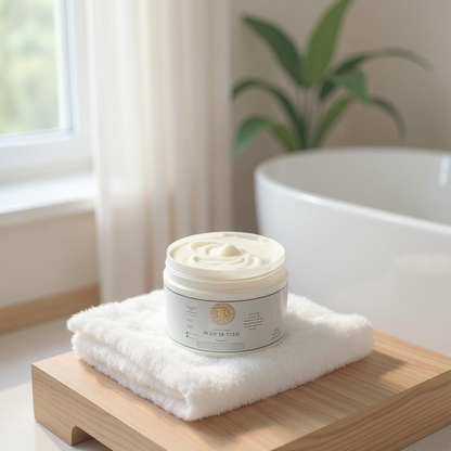 Mafura Frost Winter Skin Renewal Body Butter-2