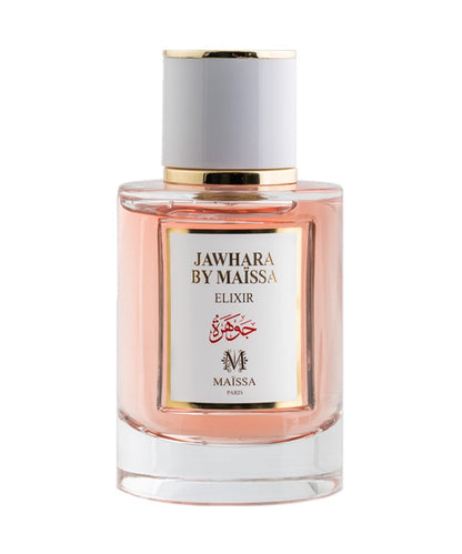 JAWHARA (50ml)-0