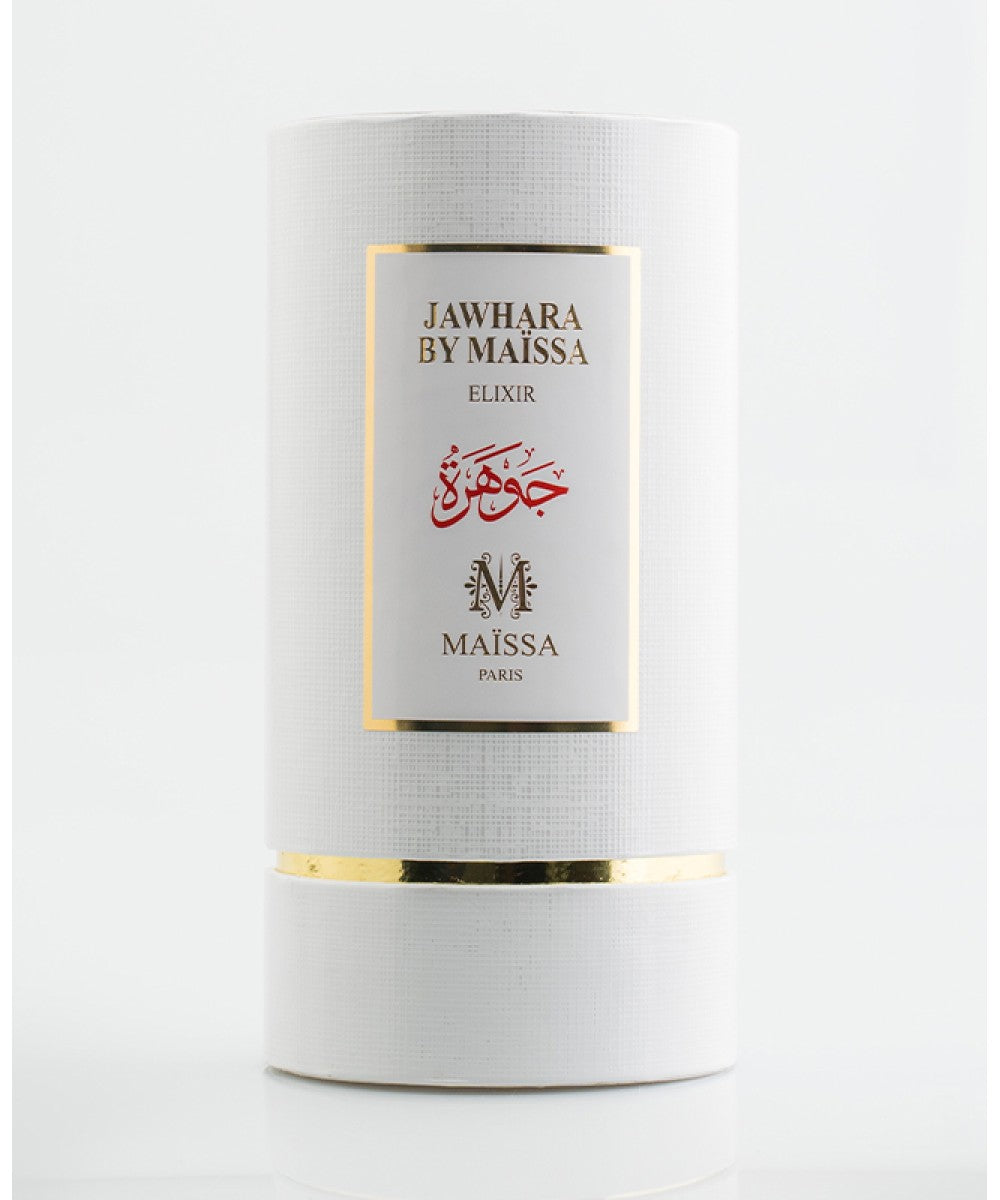 JAWHARA (50ml)-2