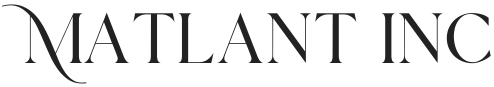 Matlant Inc. 