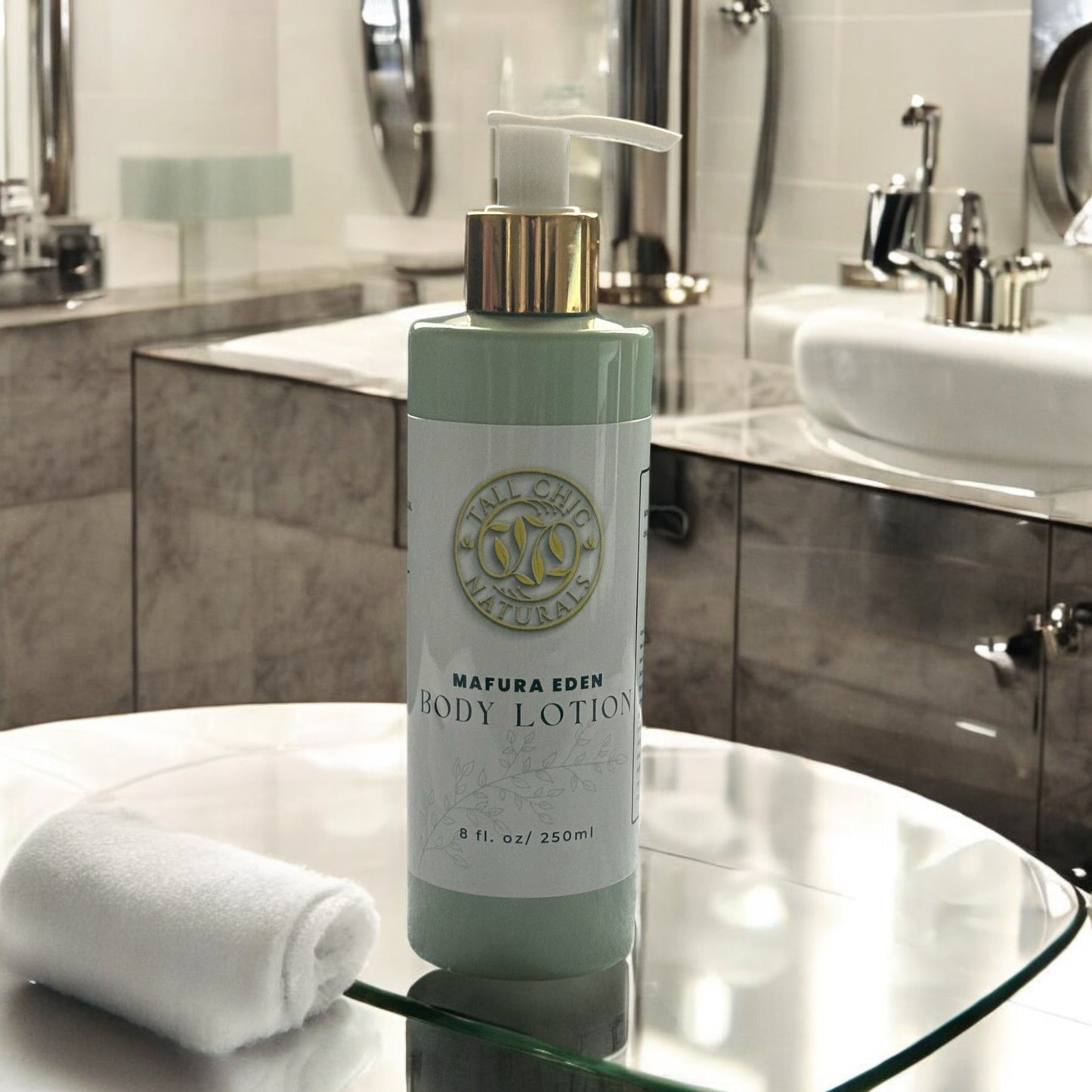 Mafura Eden Botanical Burst Body Lotion-4