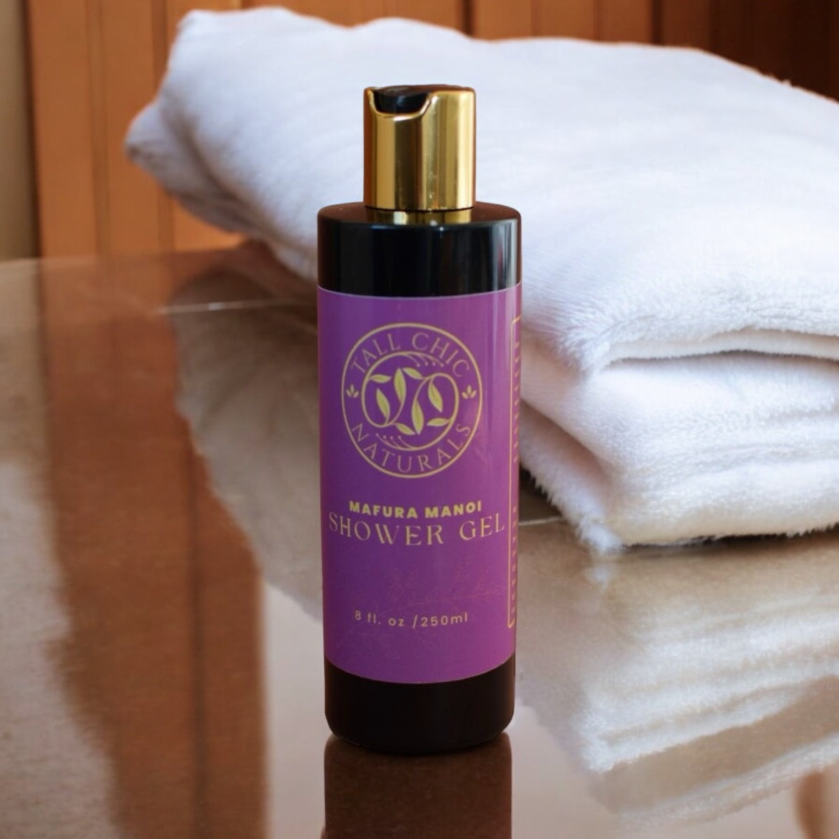 Mafura Manoi Luxe Skin Shower Gel-4