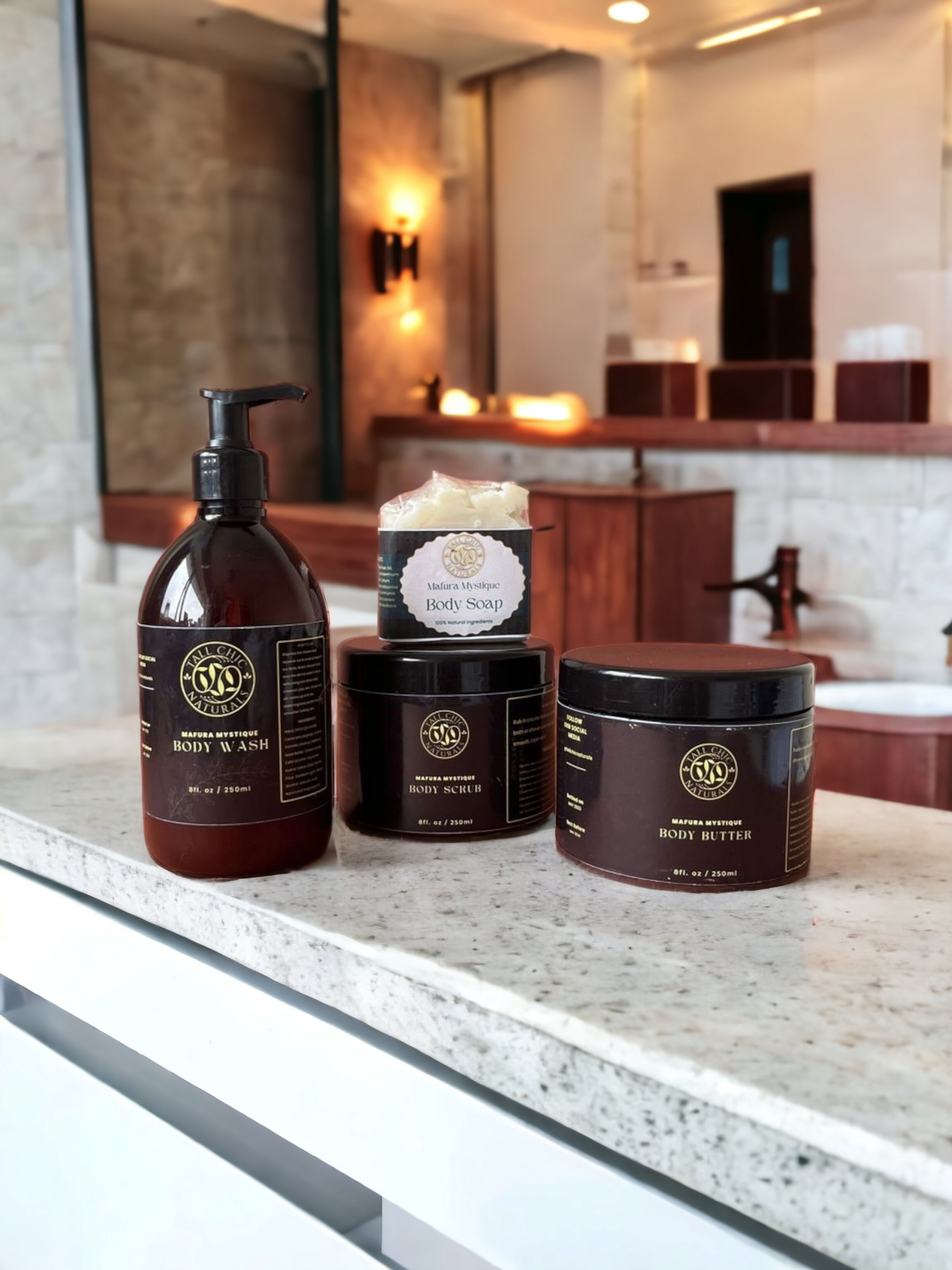 Mafura Mystique Luxe Skin Collection-0