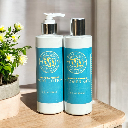 Mafura Primus Springtime Renewal Duo-0