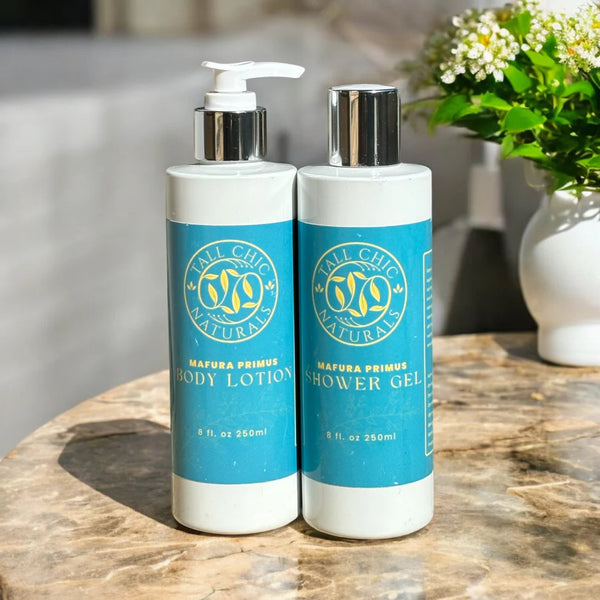 Gift Sets & Duo