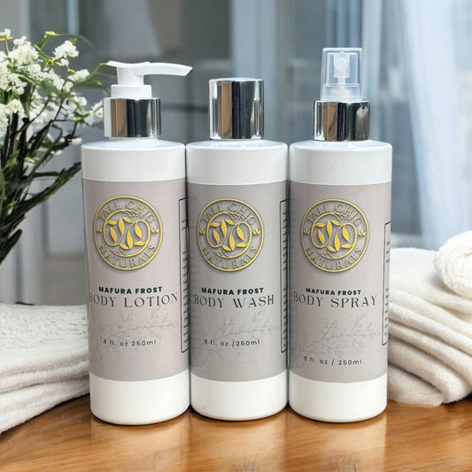Mafura Frost Winter Skin Renewal Trio-0