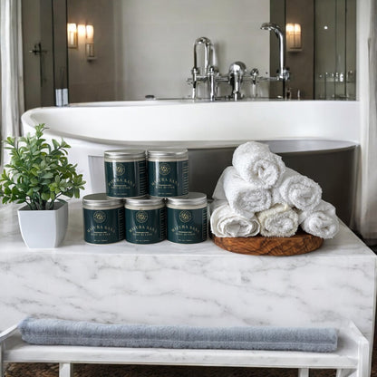 Mafura Sana Fragrance Free Body Butter-0