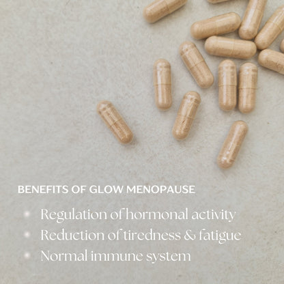 Menopause Bundle-2