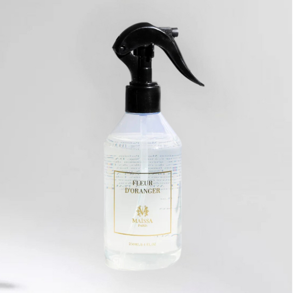 Home Fragrance