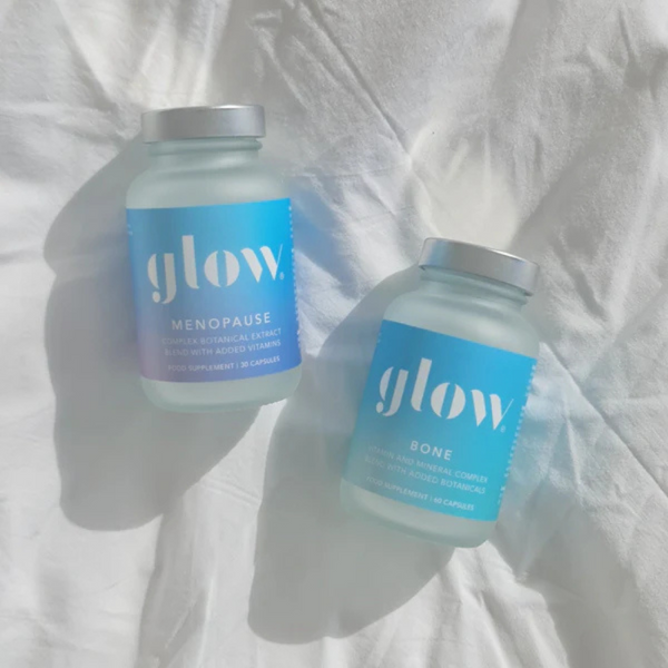 Health & Wellness