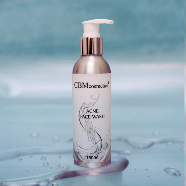 Skin Care