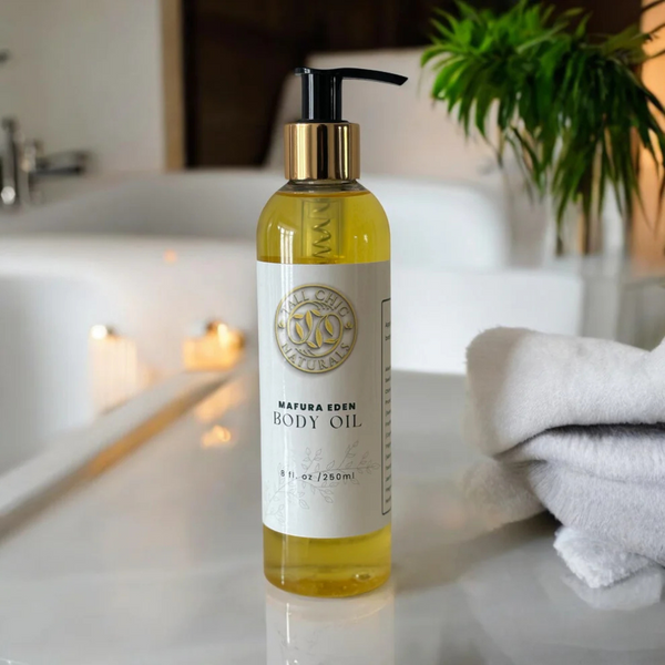 Body & Bath