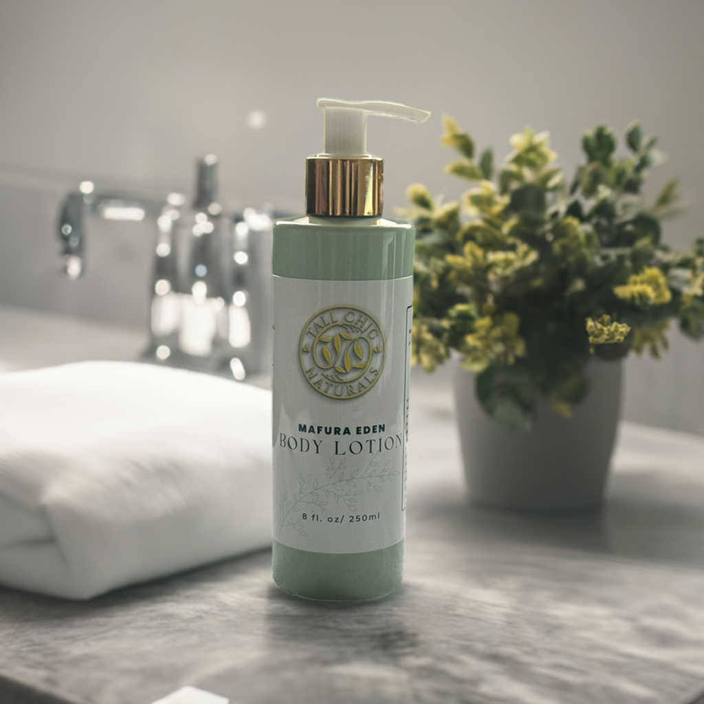 Mafura Eden Botanical Burst Body Lotion-1