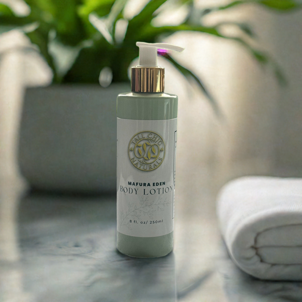 Mafura Eden Botanical Burst Body Lotion-3