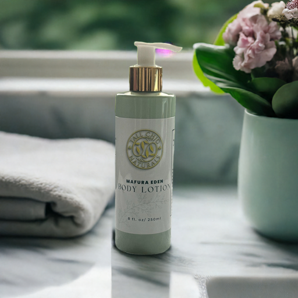 Mafura Eden Botanical Burst Body Lotion-2
