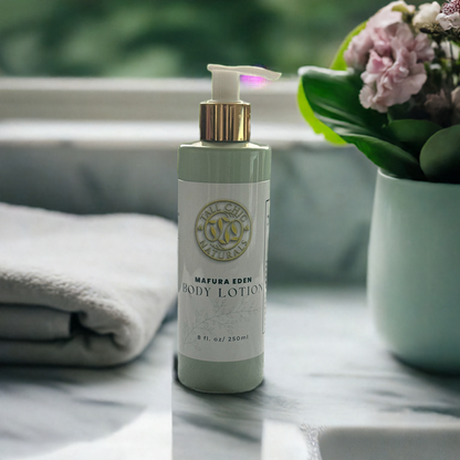 Mafura Eden Botanical Burst Body Lotion-2