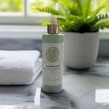 Mafura Eden Botanical Burst Body Lotion-0