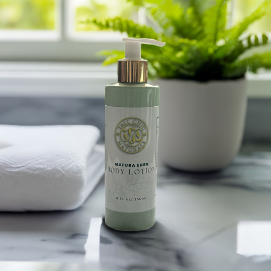 Mafura Eden Botanical Burst Body Lotion-0